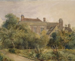 Gallery 012 300x244 1